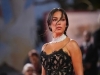 GEORGINA SAMA ZABLISTALA U VENECIJI: Nikad elegantnija nije bila, a svi gledaju u JEDAN DETALJ (FOTO)