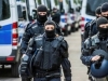 NJEMAČKA POLICIJA U AKCIJI: Uhapšene tri osobe zbog sumnje na veleizdaju
