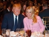PAM BONDI POKRENULA ISTRAGU PROTIV OBAMINE ADMINISTRACIJE: Slučaj iz 2016. godine
