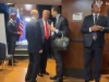 PUTINU KLECAJU KOLJENA, NOGE NE PRESTAJU DA SE TRZAJU: Kamere uhvatile alarmantan trenutak na sastanku sa Trampom -'Pažnja! Da nije stavio egzoskelet?!'
