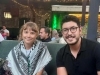 U SKLOPU TURNEJE PO DRŽAVAMA REGIJE: Greta Thunberg stigla u Bosnu i Hercegovinu