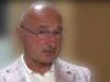 GRLIĆ RADMAN UZBURKAO JAVNOST: 'Hrvati u Bosni i Hercegovini su prevareni, da smo znali da će se sve ovako završiti...'