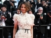 HALLE BERRY U OBRAČUNU S BIVŠIM SUPRUGOM: Na ružne kritike genijalno mu je uzvratila