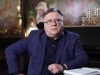 HALID BEŠLIĆ SMJEŠTEN U POZNATU BH. BOLNICU: Otkazani koncerti