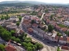 HIT NA INTERNETU: Hercegovac hvalio nevjestu, pa počeo nabrajati...