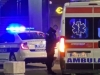 MJEŠTANI PROGOVORILI O SUKOBU U BUJANOVCU U KOJEM JE UBIJEN MLADIĆ: 'Jurili su se kolima, svađali i tukli', postoji opasnost od krvne osvete