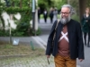 MILJENKO JERGOVIĆ NAPADNUT U CENTRU ZAGREBA: 'Pili smo kafu, a onda su krenuli prema nama'