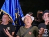 POGLED IZ SUSJEDSTVA: Uz taktove Cece i Thompsona marširaju protiv jugokomunista i ljevičara i prijete...