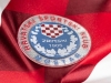 PRED 'PLEMIĆIMA' ZAHTJEVAN ZADATAK: Zrinjski saznao protiv koga bi igrao u play-offu za ulazak u Evropsku ligu