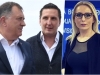 SKANDALOZNO: Nedeljko Elek i Pejka Medić u udruženom huškačkom pothvatu, hoće li reagirati policija...