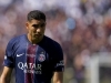 ZVIJEZDI PSG-a PRIJETI I DO 15 GODINA ZATVORA: Optužuju ga za silovanje
