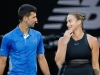 SVI BRUJE DA JE SABALENKA SUROVO PONIZILA NOVAKA U SKANDALOZNOM INTERVJUU KOJI JE ŠOKIRAO SVIJET: Ovako NIZAK UDARAC od nje niko nije očekivao