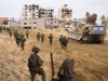 IDF OBJAVIO: 'Grad Gaza je sada opasna borbena zona'