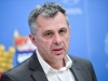 IGOR RADOJIČIĆ OTKRIVA: Formira li opozicija zajednički front, evo šta se dešavalo na sastanku u Gomionici