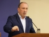 CRNADAK S PRAVOM PITA: 'Imamo li pravo da ovom režimu 'poklonimo' još jednu godinu?'