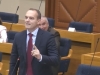 NEBOJŠA VUKANOVIĆ OTKRIVA DEŠAVANJA U NSRS: Tamindžija poslije napada Dodika održao hitnu sjednicu Komisije za pripremu referenduma – ovo su zaključci (VIDEO)