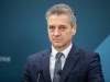 ODLUKA VLADE: Slovenija zabranila uvoz iz ilegalnih izraelskih naselja