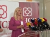TRAŽE IZLAZ IZ BEZIZLAZNE SITUACIJE: Šta se krije iza takozvane Vlade nacionalnog jedinstva?