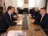VUKANOVIĆ ZNA ŠTA SE DEŠAVA U ISTOČNOJ HERCEGOVINI: 'Dodik zna za koaliciju Nenada Nešića i Vukote Govedarice u Gacku, ali ne govori o tome ništa...'
