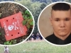 POZNATI DETALJI POGIBIJE 19-GODIŠNJAKA KOD DOBOJA: Minu aktivirala koza, Mehmed bio udaljen desetak metara u trenutku eksplozije