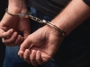 OSAM GODINA ZATVORA ZA PEDOFILA IZ BANJALUKE: Uložio žalbu koju je sud odbio