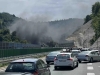 ŠTA SE DEŠAVA: Zatvoren saobraćaj u tunelu Ivan, formiraju se kolone (VIDEO)