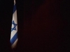 ŠTA SE IZA BRDA VALJA: Izrael razmatra odgovor Hamasa na prijedlog o primirju u Gazi