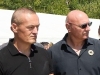 SKANDAL U CRNOJ GORI: BIA umiješala prste u Gornjem Zaostru, Janković poznati negator genocida u Srebrenici...