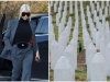 JELENA KARLEUŠA VRIJEĐA ŽRTVE GENOCIDA U SREBRENICI: 'Ne može Srebrenica, ako ne i…