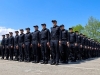 SKANDAL U NAJAVI: Konkurs u Graničnoj policiji Bosne i Hercegovine, etnička pripadnost eliminatorna