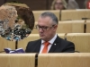 TRAŽI PRECIZNE ODGOVORE: Kajan zahtjeva izjašnjenje federalnih institucija o Stocu, projektima, nelegalnim deponijama...