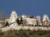 VLADA FEDERACIJE BiH DALA SAGLASNOST OPĆINI STARI GRAD: Čuveni objekat u Sarajevu mogao bi postati luksuzni hotel i kongresni centar