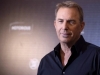 KEVIN COSTNER ODGOVORIO NA OPTUŽBE ZA SEKSUALNI NAPAD: 'Ovo je za mene noćna mora'