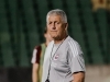 REKORDNO NA KOŠEVU: Husref Musemić odabrao pomoćnike, imat će ih čak...
