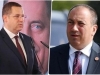 ŽESTOK OKRŠAJ NA DRUŠTVENIM MREŽAMA: Radovan Kovačević napao Igora Crnatka, pa se iznenada ušutio...