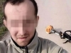 OVO JE IVAN ČIJE JE TIJELO PRONAĐENO U RIJECI: Živio je teško, nedavno preživio tragediju, kuća ostala pusta