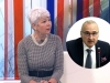 JADRANKA KOSOR OČITALA LEKCIJU GRLIĆ RADMANU: 'Hrvatski ministar rekao da je hrvatsko more 'i njemačko', to je povreda Ustava!'