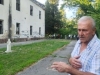 ŠIRI UDRUŽENI ZLOČINAČKI PODUHVAT: Obilježena 32. godišnjica stradanja u logoru 'Koštana bolnica' u Stocu