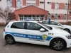 OSUMNJIČENA JE ZA TEŠKU KRAĐU: Brčanki određen jednomjesečni pritvor