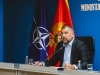 NAPETO IZMEĐU OVE DVIJE ZEMLJE: Ima li službene potvrde da Crna Gora duguje RH dvije milijarde dolara?