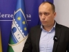 POKRENI SVOJ BIZNIS: Vlada USK ulaže 2,5 miliona KM na poticaj malim privrednicima
