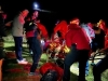 DRAMA IZNAD UMOLJANA: Okončana akcija spašavanja sedam stranih državljana iz Australije...