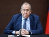 LAVROV IZNIO PUTINOVU LISTU ŽELJA: 'Ukrajina mora biti nesvrstana i nenuklearna zemlja, bez članstva u NATO-u'