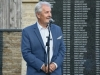 REFIK LENDO IZ GORNJEG VAKUFA: 'Dova šehidima nije samo čin sjećanja, nego i opomena živima'