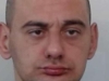 POTRAGA ZA NESTALOM OSOBOM: Nestao 34-godišnjak, policija treba vašu pomoć