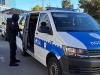 VIŠE OSOBA UHAPŠENO U BH. GRADU: Zaplijenjena veća količina droge
