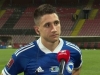 BARBAREZ GA NIJE ZVAO: Bivši reprezentativac BiH postigao gol o kojem bruji Hrvatska...