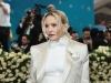 MADONNA UPUTILA APEL PAPI ZA GAZU: 'Jedino vama ne mogu uskratiti ulaz u Gazu, nema više vremena'