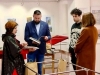 U POTRAZI ZA DOBRIM VIJESTIMA: Osigurana sredstva za redovne plaće i stabilnost za četiri ključne institucije BiH
