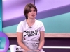 STUDENTKINJA NIKOLINA RASKRINKALA DAČIĆA I MUP SRBIJE: Postoje snimci, neka ih objave